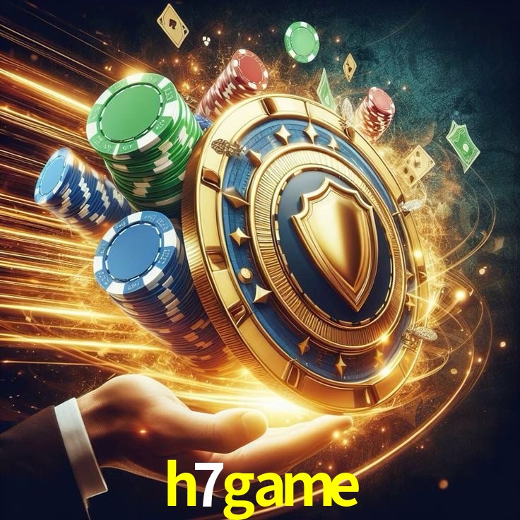 h7game Curitiba - Live Betting
