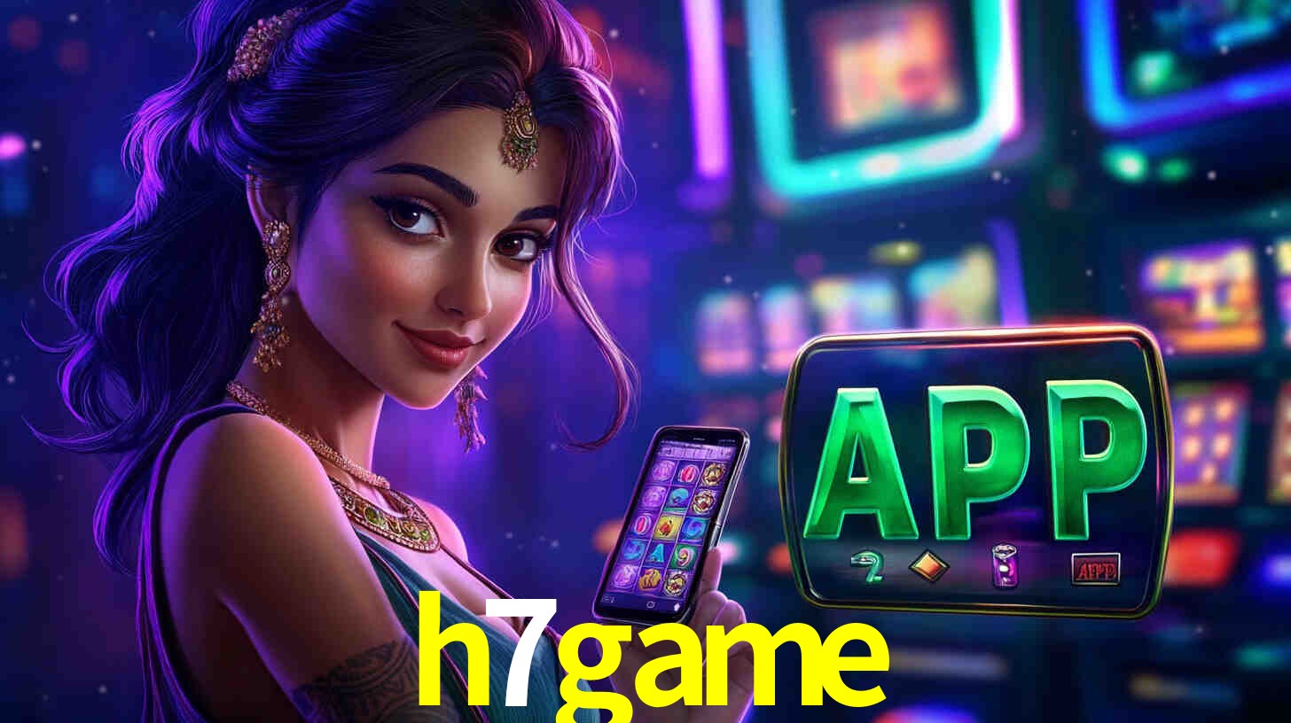 h7game: Jogue Crash e Experimente Alta Recompensa Instantânea