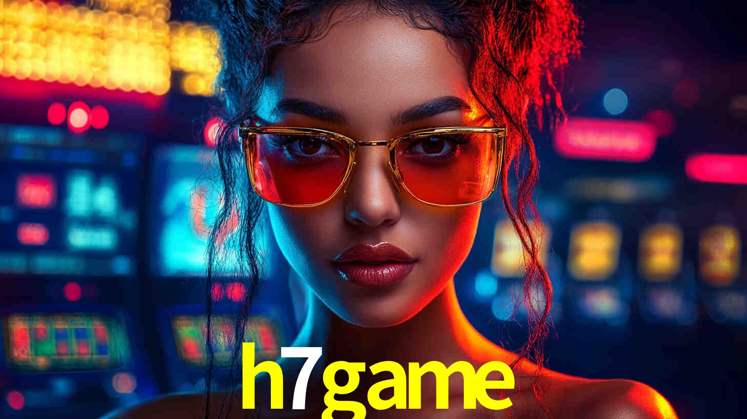 A Experiência Imersiva dos Cassinos Ao Vivo no h7game