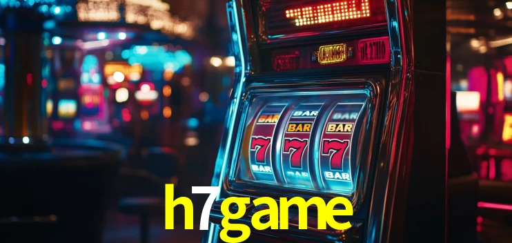 Crash Games Strategies h7game