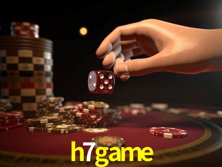 h7game Rio de Janeiro - Popular Jogos