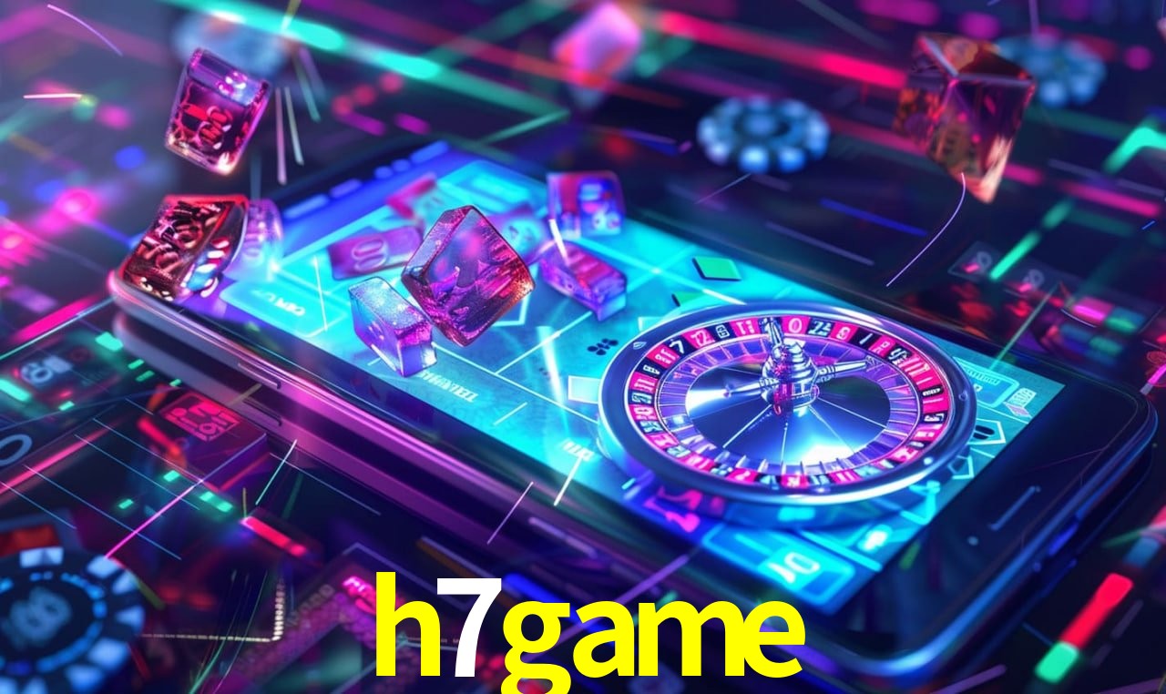 Segurança 2FA h7game