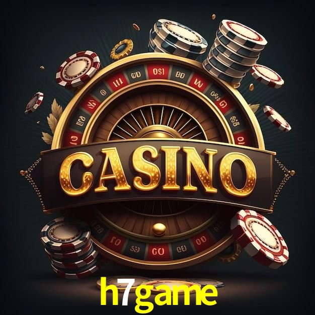 h7game - App Performance