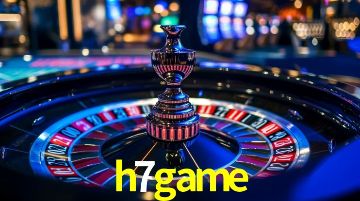 Instant EasyPaisa h7game