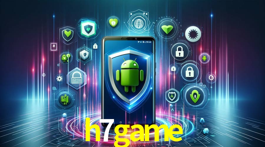API Integration h7game