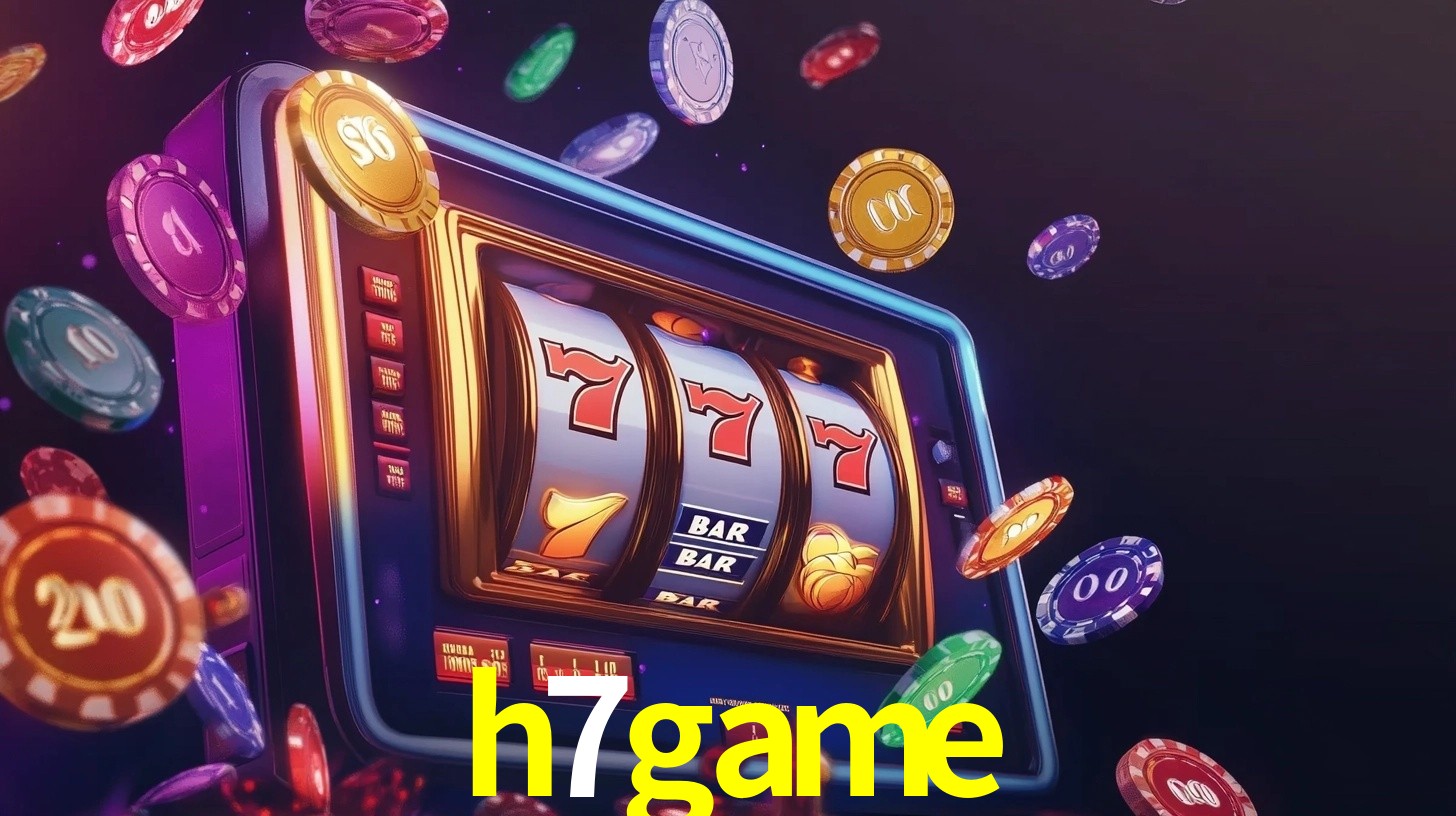 Aviator Game h7game