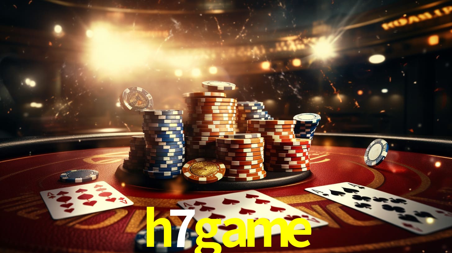 Basketball Betting h7game