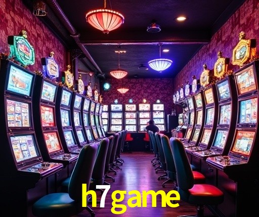 h7game Belo Horizonte - Winners