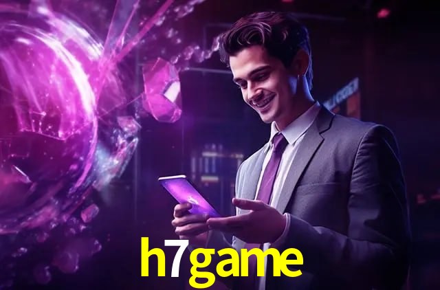 Player Reviews h7game