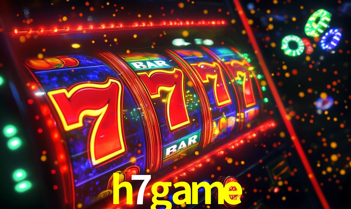 h7game,h7game.com