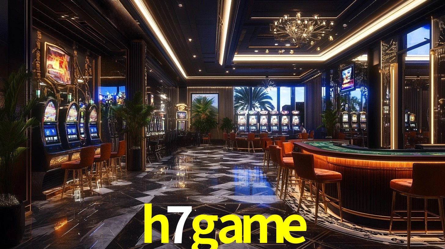 Programa VIP h7game