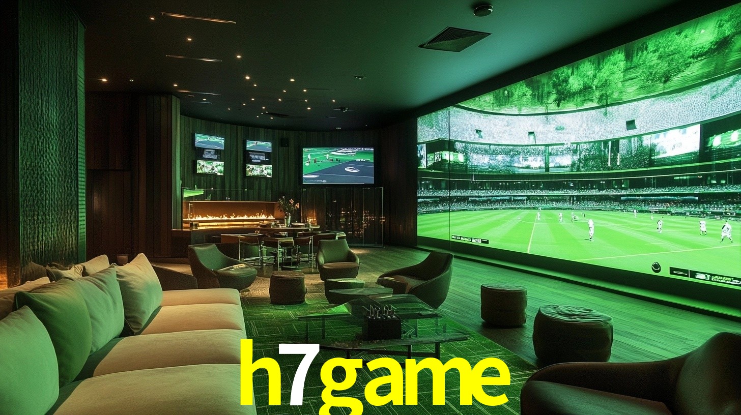 h7game.com