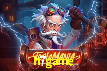 Distribuição de RTP em Jogos de Slot Certificados - Análise de 10.000+ Jogos