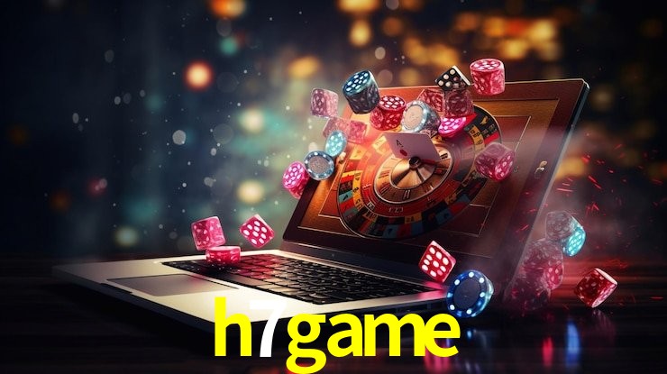 Jogos Exclusivos h7game