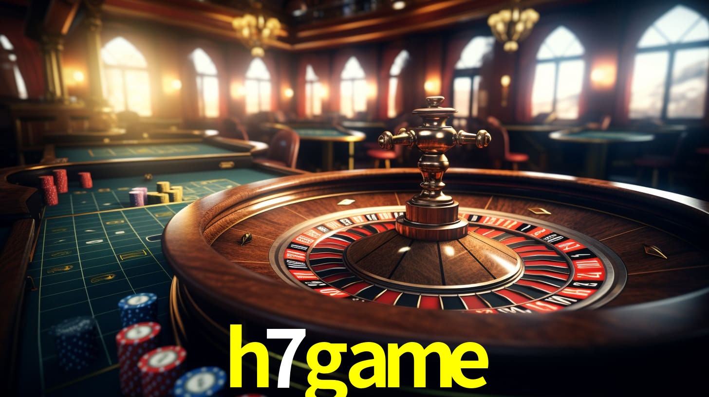 Sports Statistics h7game