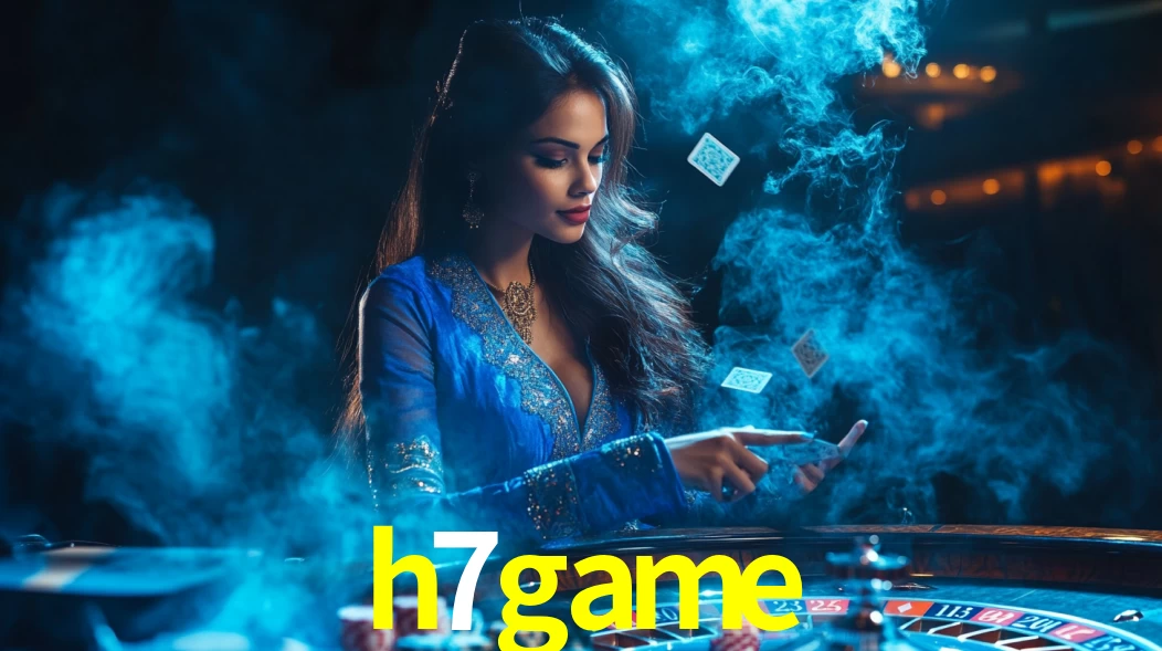 h7game Curitiba - Hall of Fame