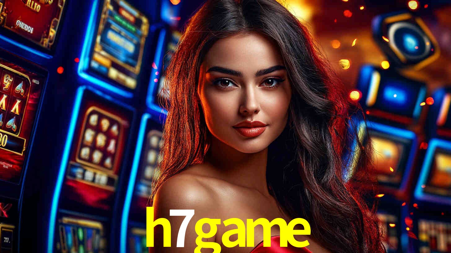 A Emoção da Loteria na h7game: Uma Chance de Mudança de Vida