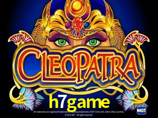 Dominando Estratégias de Jogo: Táticas para Vencer