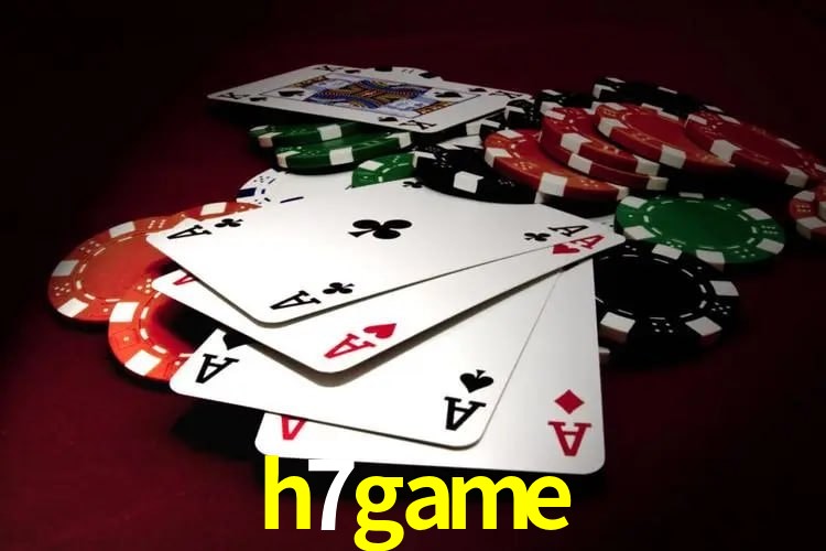 Gates of Olympus h7game