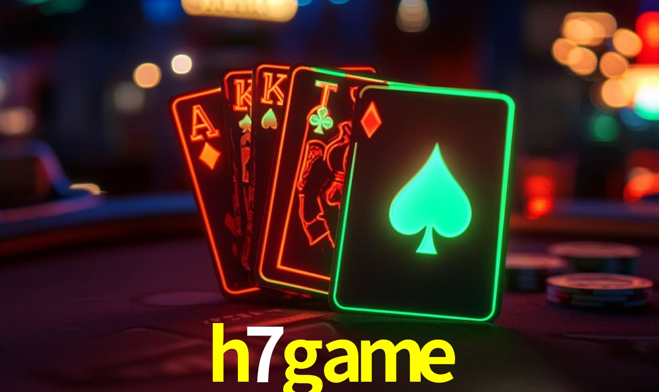 h7game Fortaleza - Sports Winners