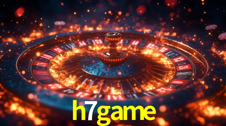 Exclusive Games h7game
