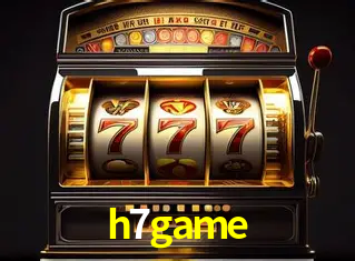 Apostas Esportivas na h7game: Um Guia Completo