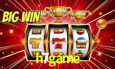 h7game Rio de Janeiro - Bonus Terms