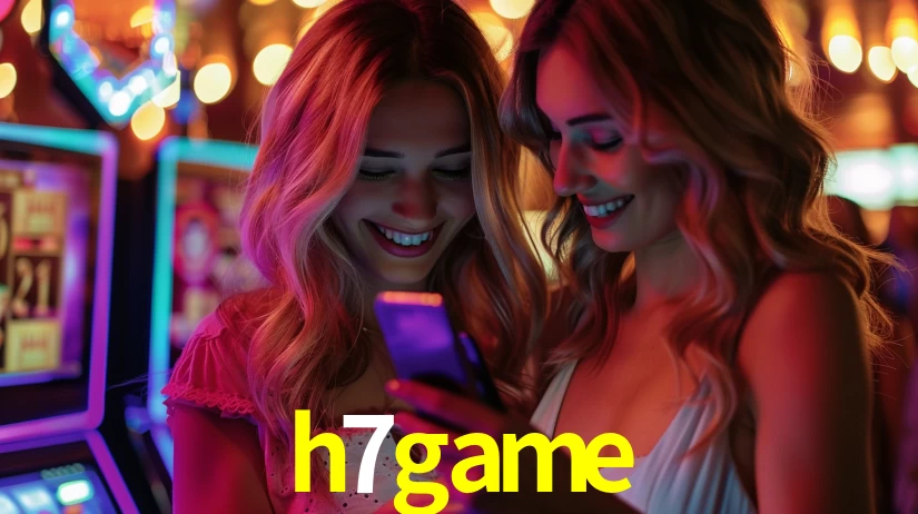 h7game,h7game.com