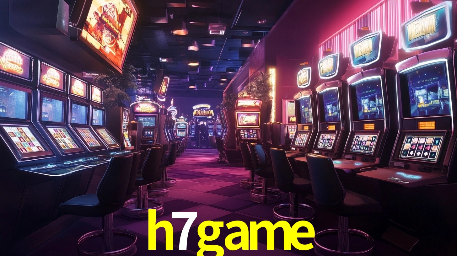 Daily Bonuses h7game
