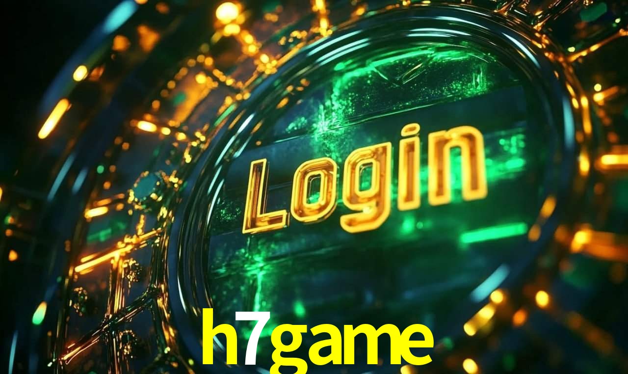 h7game - Installation Guide