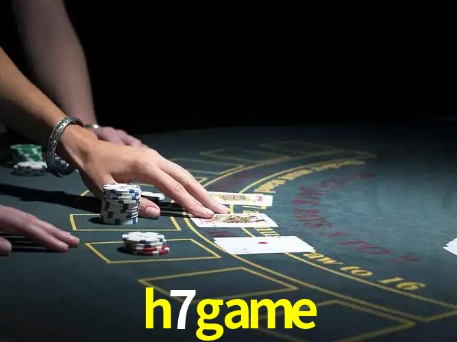 h7game Promoções - 30+ Ofertas Diárias