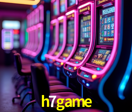 h7game Brasília - Bonus Features