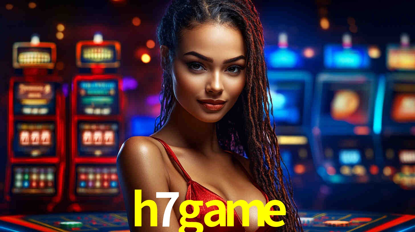 h7game Crash - Aviator e 35+ Jogos Instant Win