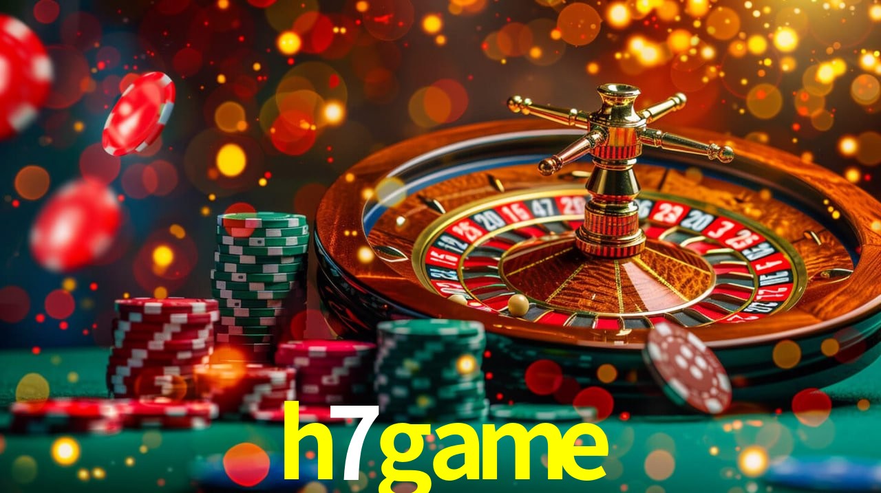 cassino h7game