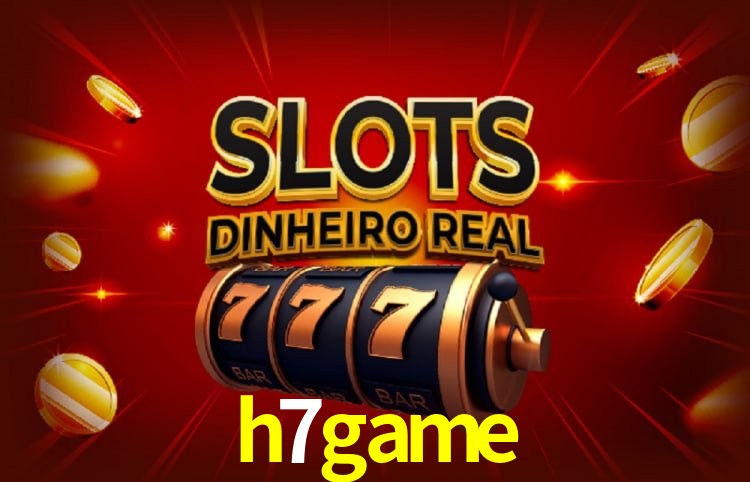 h7game Curitiba - Statistics