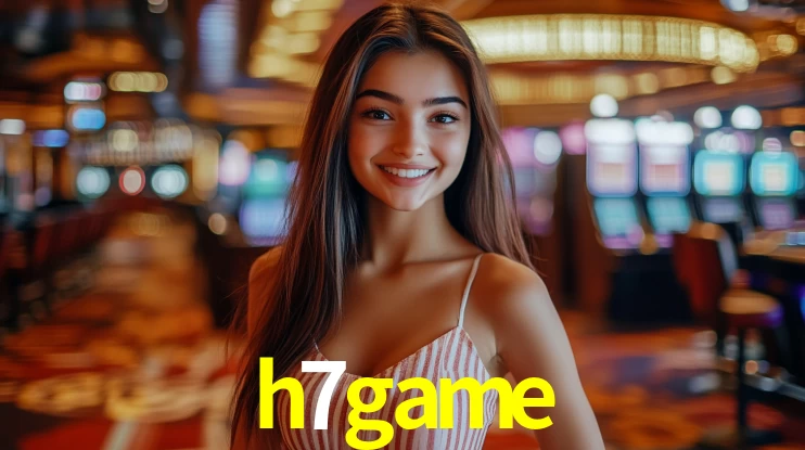 Tournaments h7game