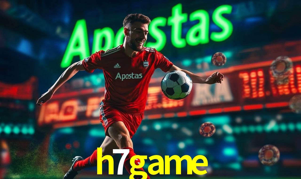 Jogo Aviator h7game