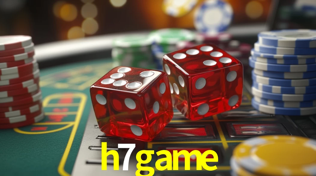 Crash Games Statistics h7game