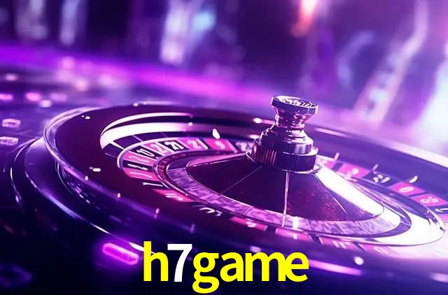 Casino VIP h7game