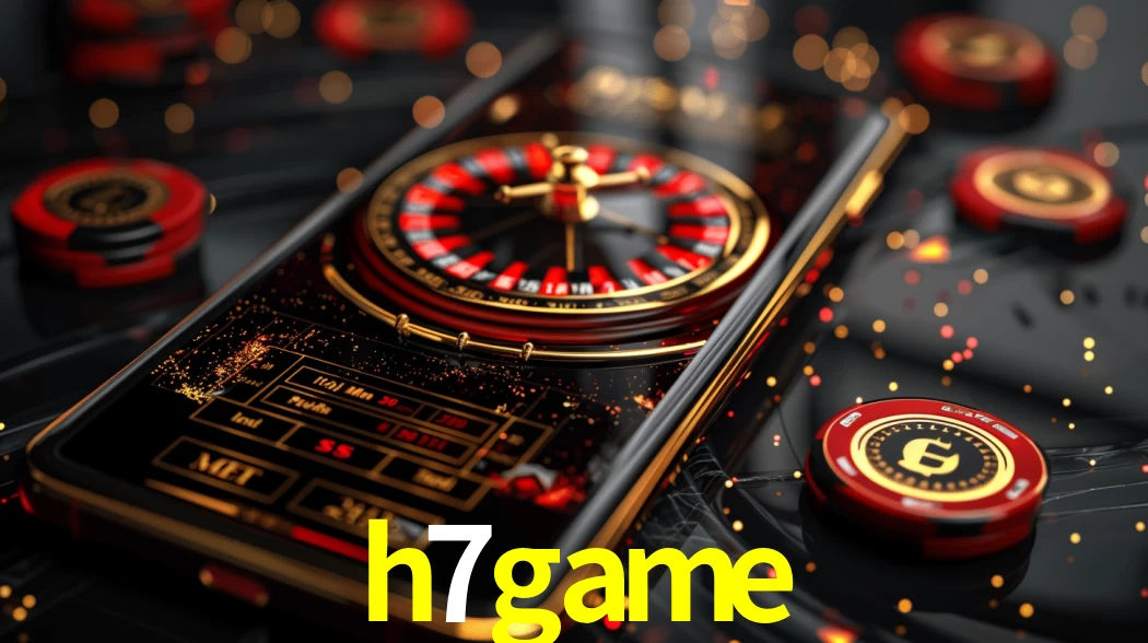 Platform Technology h7game