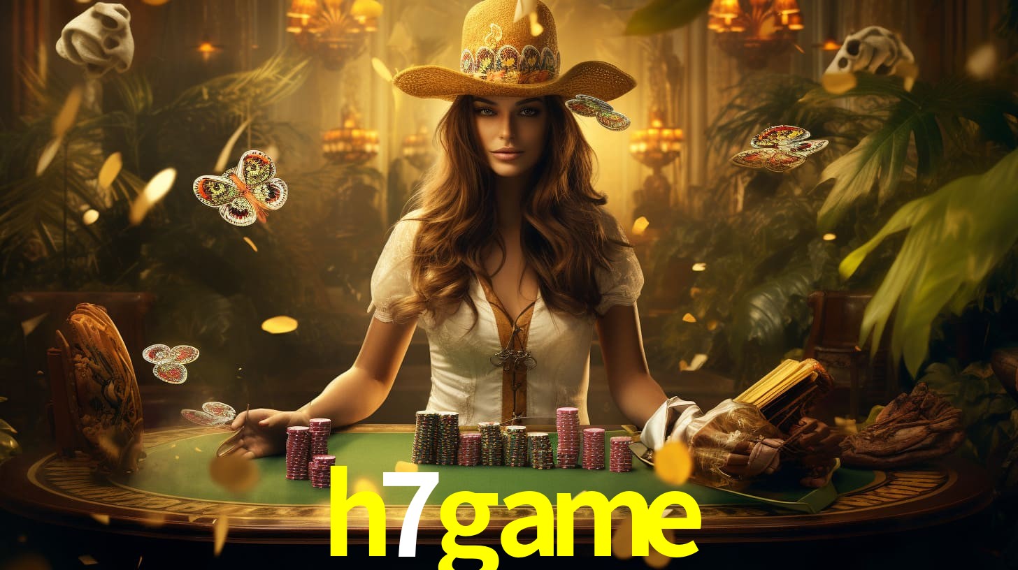 Football Betting h7game