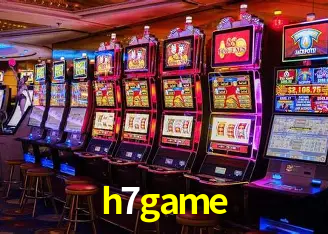 h7game São Paulo - All Bonuses