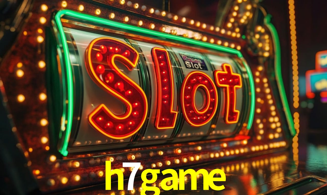 h7game - Support