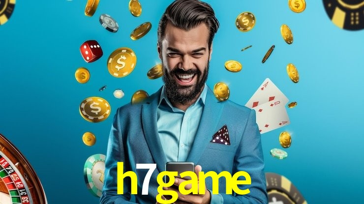 2FA Security h7game